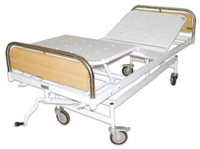 Semi ICU Bed