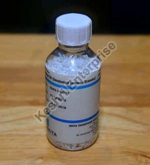 Denatonium Benzoate Solution PEG, for Laboratory Reagents LR Grade, Analytical Reagent AR Grade, Waterproof