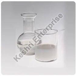 Denatonium Benzoate Solution Pg