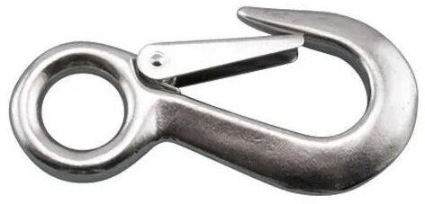 Eye Hook, for Industrial