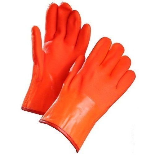 Light Weight Fiberglass Hand Gloves, Gender : Unisex