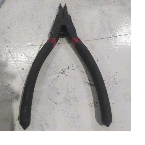 180 gram Taparia Circlip Plier