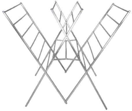 Falcon Cloth Drying Stand