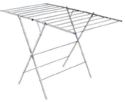 Wings Cloth Drying Stand