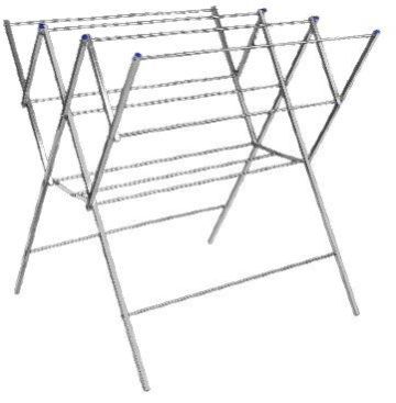 WM Cloth Drying Stand