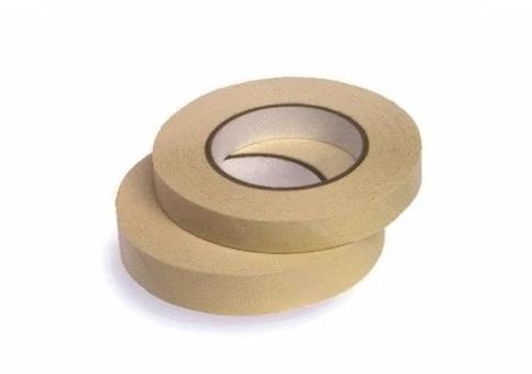 Green Genome Autoclave Tape, for Hospital, Packaging, Sealing