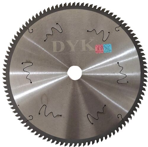  Aluminum Cutting Blade