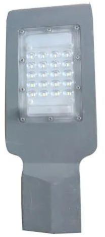 30 W LED Street Light