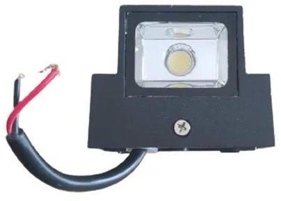 Aluminum 3W LED Step Light, Install Style : Wall Mounted