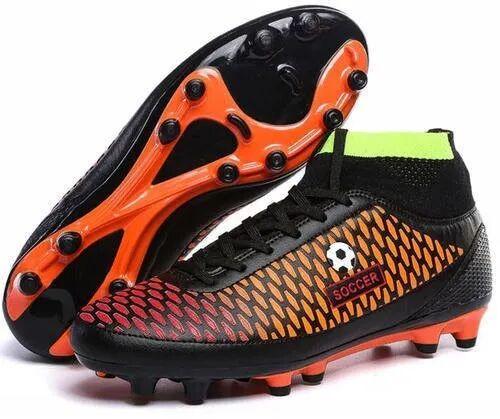 Soccer Sports Boots