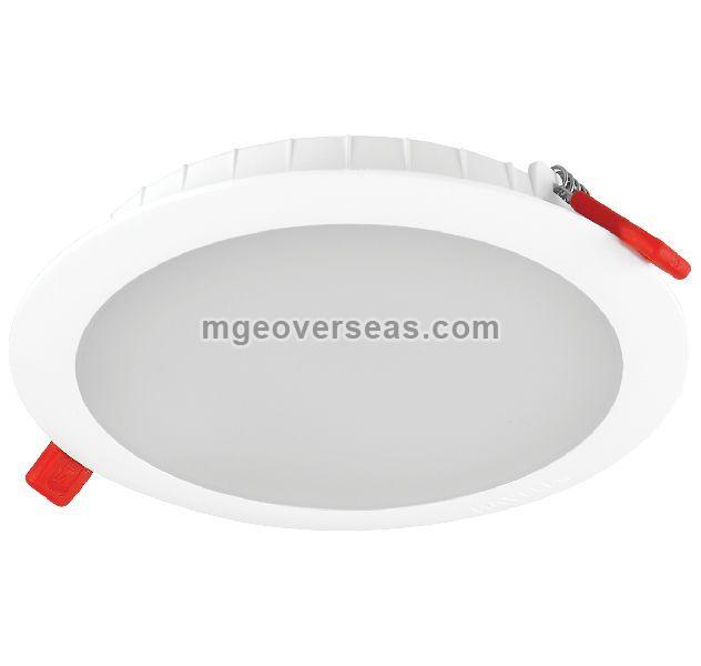 Havells Recessed Lights