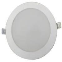 GY LED SMD Downlight