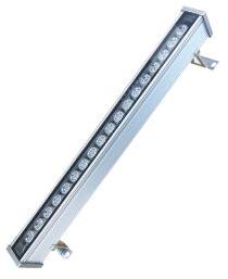 LED Wall Washer Light