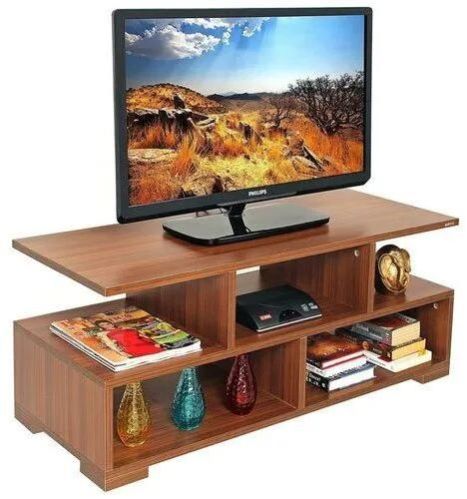 wooden tv cabinet