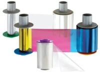 HID® FARGO® Consumables for HDP®