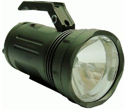 Search Light, for Industrial