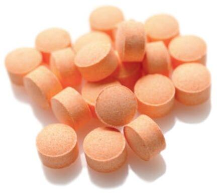 Ibuprofen 200 mg Tablets, for Pain Relief
