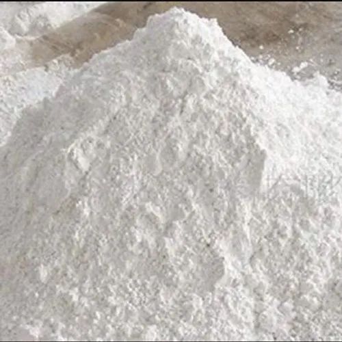 China Clay Powder, Style : Dried