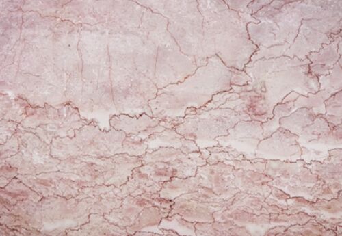 Crema Valencia Italian Marble Stone, for Countertops, Kitchen Top, Staircase, Walls Flooring