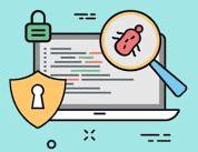 Secure Code Review Service