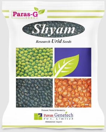 Shyam Urad Seeds