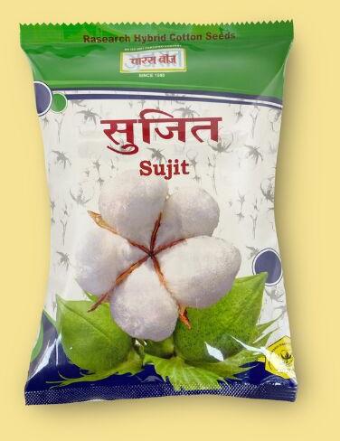 Sujit Non BT Hybrid Cotton Seeds