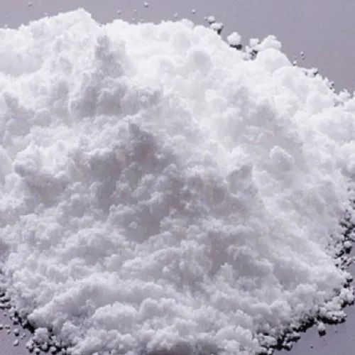 Ayurvedic urea grow taller powder, for Industrial, Purity % : >99%