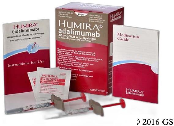Rectengular Magnesium humira adalimumab injection, for Construction, Grade : AISI