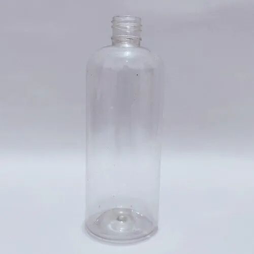 200ml PET Bottle