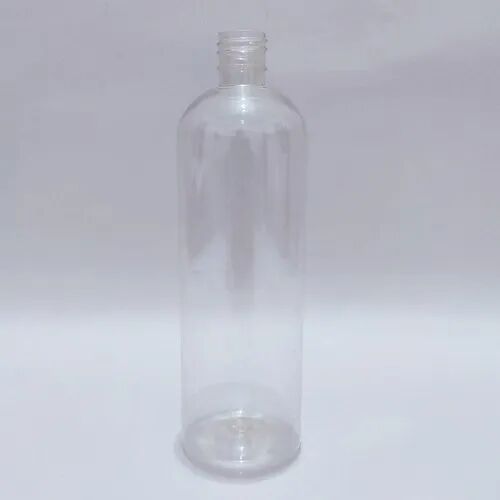 300ml PET Bottle