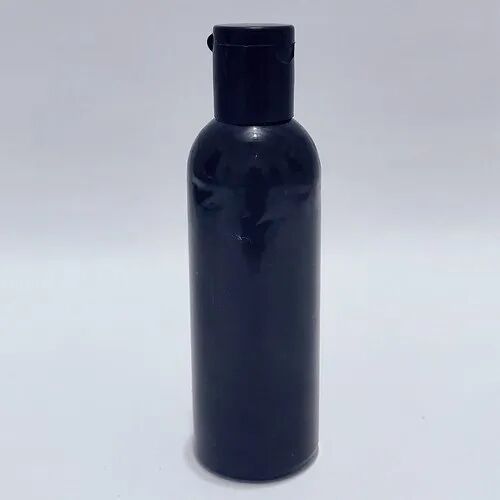 Colored PET Bottle, Capacity : 100ml