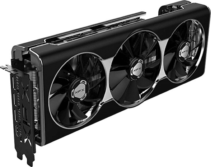 Rectangular Graphics Card, for Computer, Certification : CE Certified