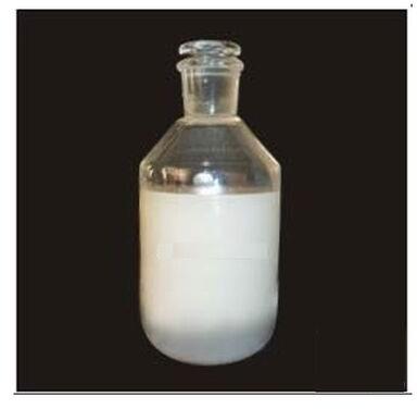 Simethicone Emulsion USP 30%