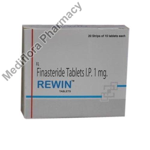 rewin 1 mg tablets