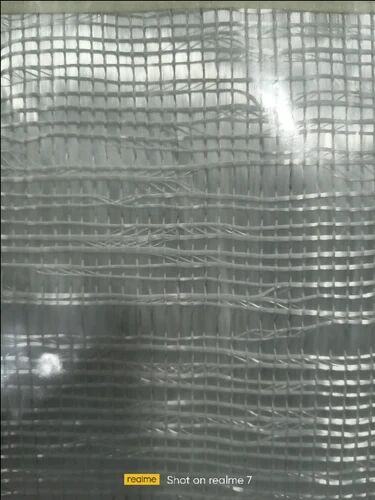 Plain Weave Glass Fiber Mat, Packaging Type : Roll