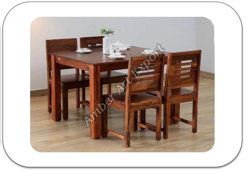 dining table, TypeFancy Dining Set at Best Price in Jodhpur AMBER