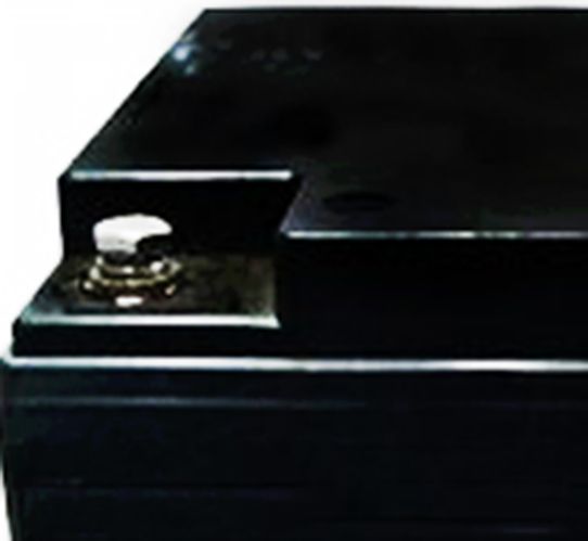 403BR Black Epoxy Battery Sealant, Packaging Size : 40/80/100 Kgs