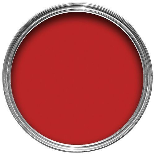 Epomax Epoxy Red Oxide Primer For Strong Adhesion, Resist Corrosion.