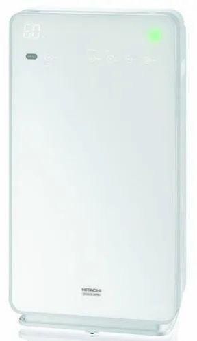 Hitachi Air Purifier