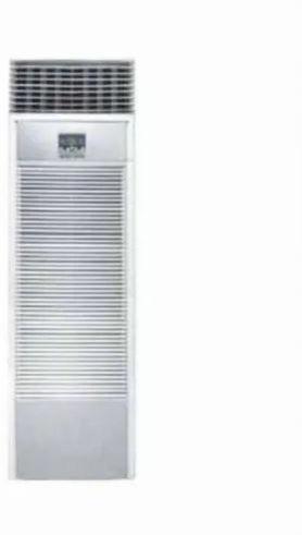 Hitachi Floor Standing Air Conditioner, Voltage : 220 V