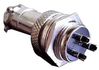 Electronic Connector