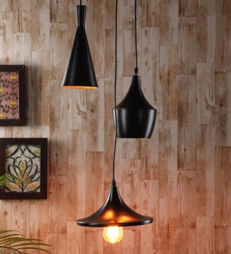 Pendant Ceiling Lamp