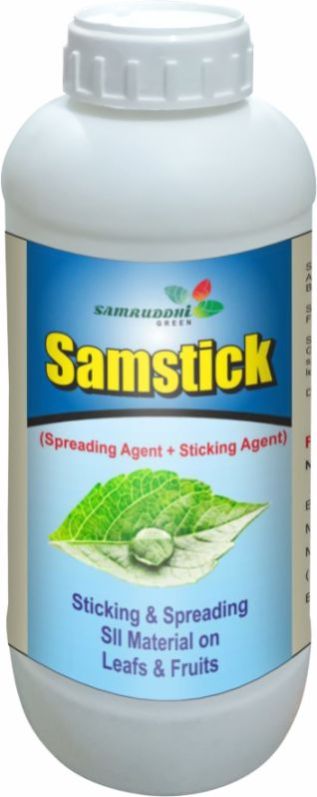 Samstick Stiking Spreading Agent