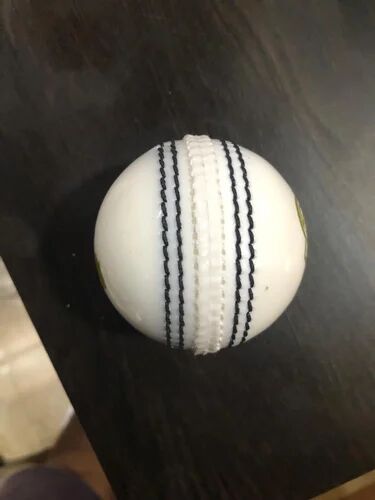 Cricket Balls