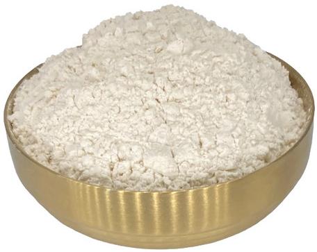 Gaur Gum Powder