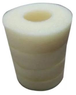 Polyurethane Round Foam