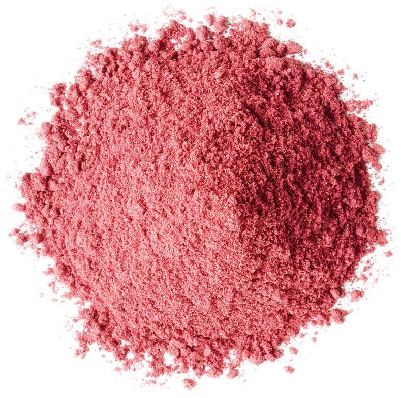 Pomegranate Freeze Dried Powder