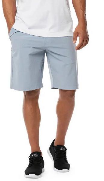 Cotton mens shorts, Size : L, XL