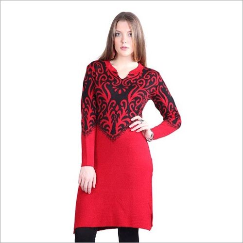 Custom Women Fashion Clothing, Size: S-XXL at Rs 200 in Ahmedabad
