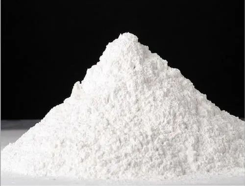 Mesh Limestone Powder, Style : Dried